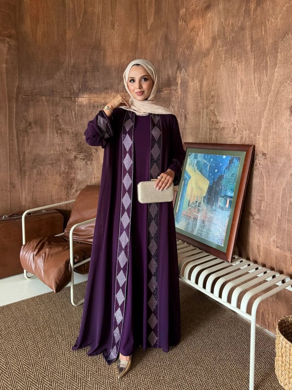 Özlem Abiye Mürdüm
