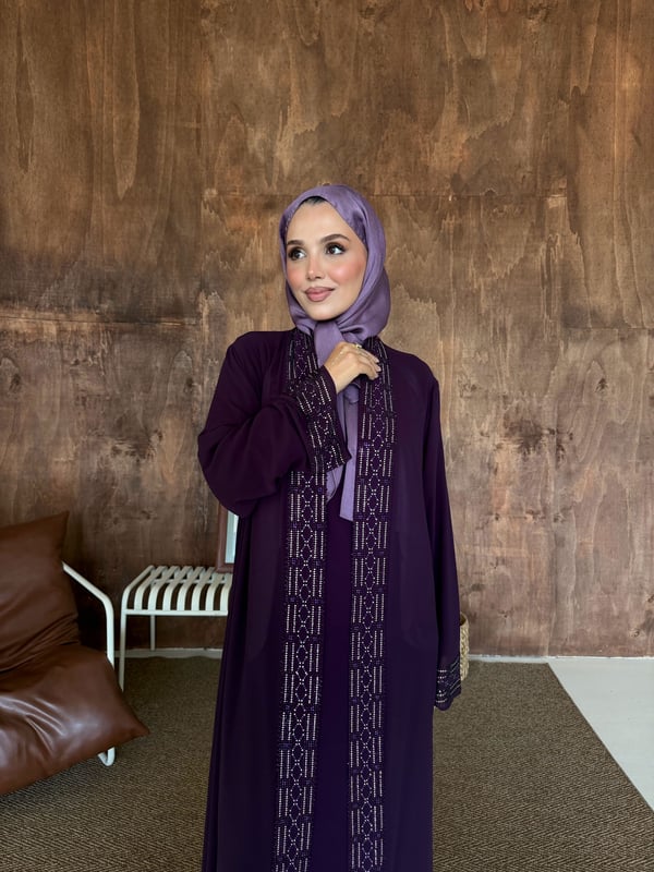 Rüya Abiye Mürdüm