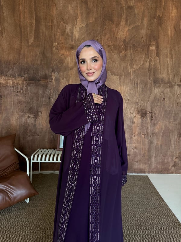Rüya Abiye Mürdüm
