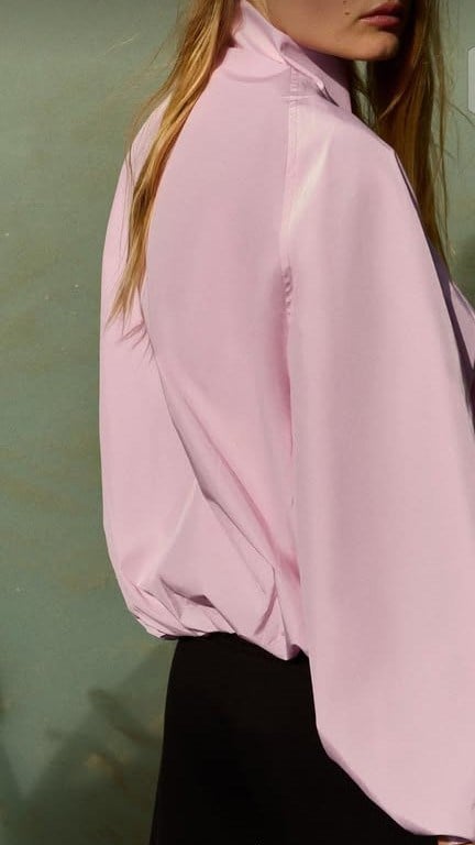 26K1134  REGLAN KOL CİNDÜĞME MONT