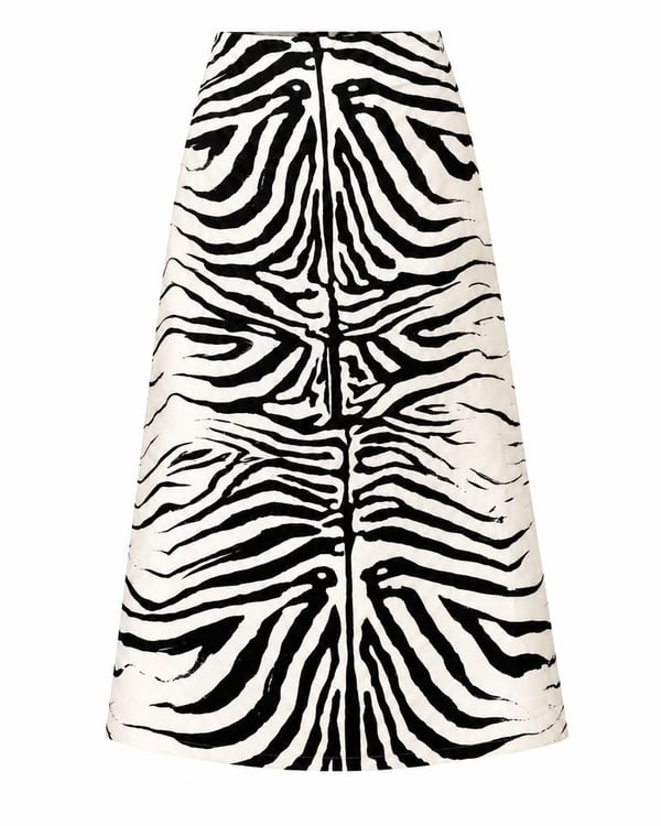 26K3012 ZEBRA ETEK