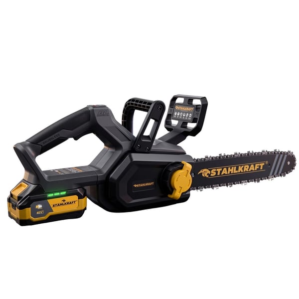 Stahlkraft H15 3825 21V 12