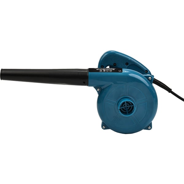 STAHLKRAFT STH 5582 M 450W Elektrikli Hava Üfleme ve Emme Makinesi Blower
