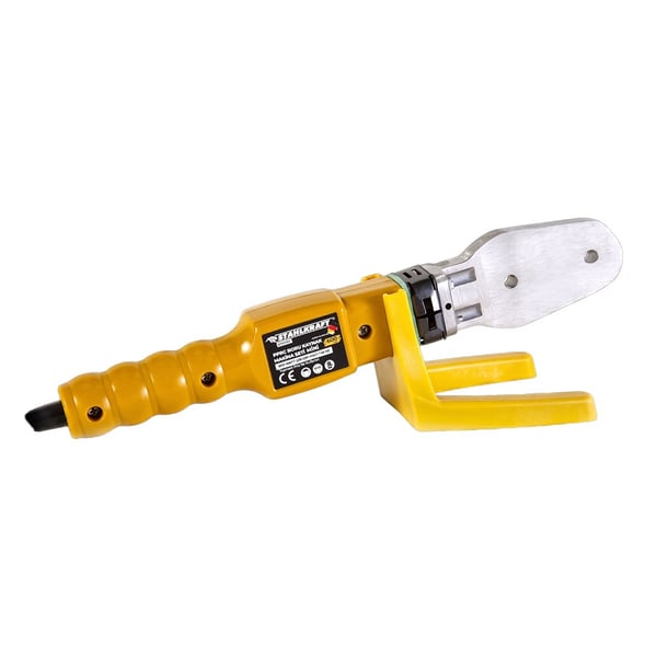 STAHLKRAFT STH 5909  S 600W Boru Kaynak Makinesi
