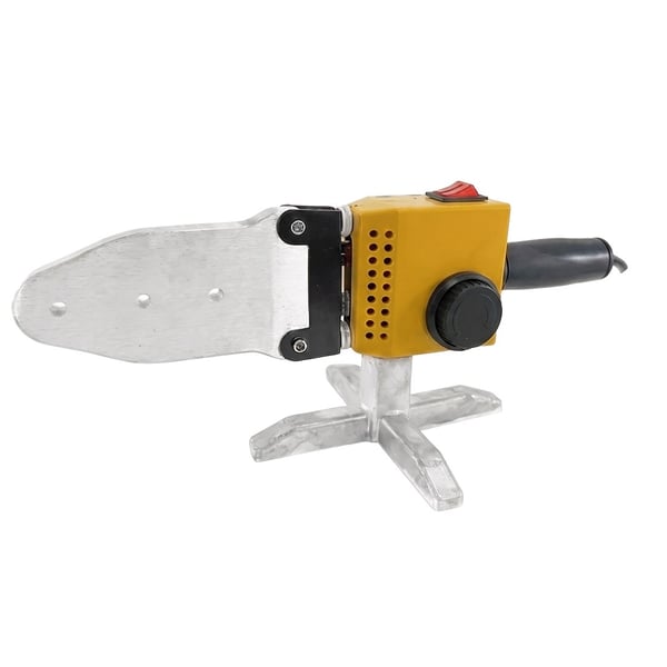 STAHLKRAFT STH 5919 S 1300W Boru Kaynak Makinesi