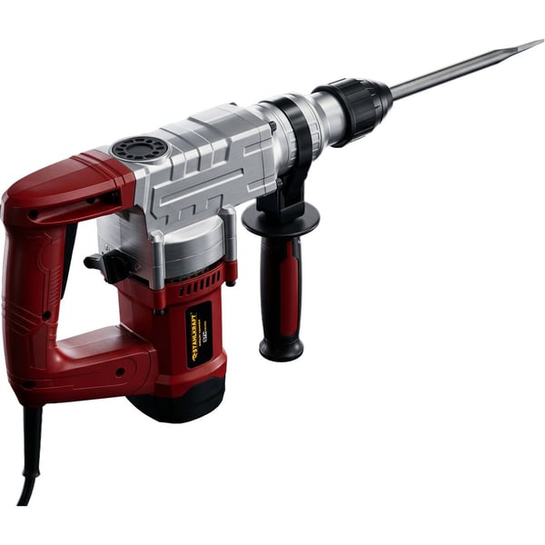 STAHLKRAFT STH K 9788 1050W Profesyonel 6kg Kırıcı Delici Hilti