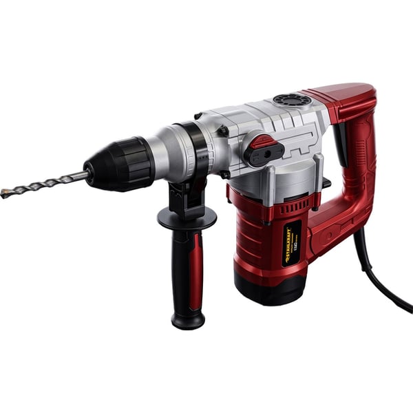 STAHLKRAFT STH K 9788 1050W Profesyonel 6kg Kırıcı Delici Hilti