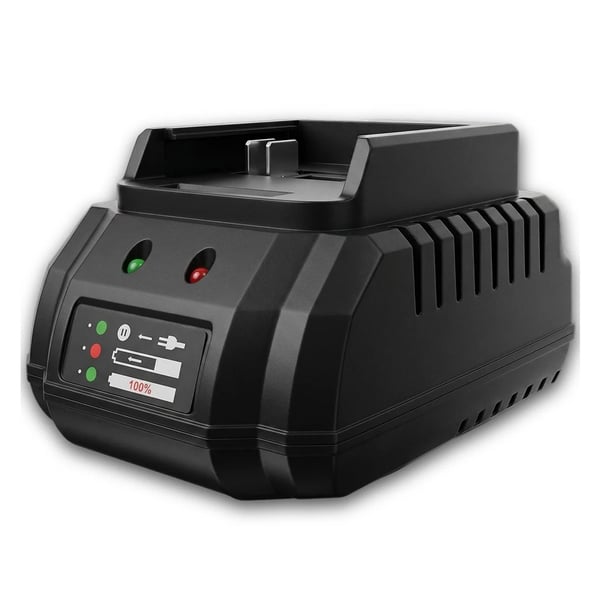Stahlkraft STHS 1104 Hızlı Şarj