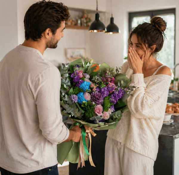 Annabelle Şebboy ve Athena Güller  