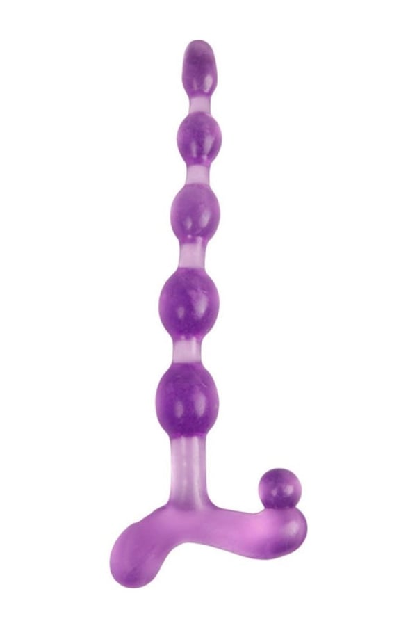 Baile Fantasy Kit 7 Parçalı Ultra Lüks Aşk Seti Vibratör Set