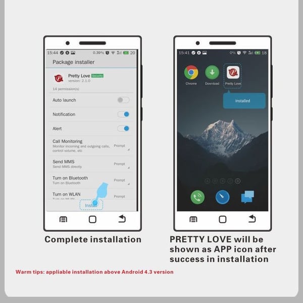 Telefon Uyumlu Usb Şarjlı Çiftlere Özel Teknolojik Vibratör