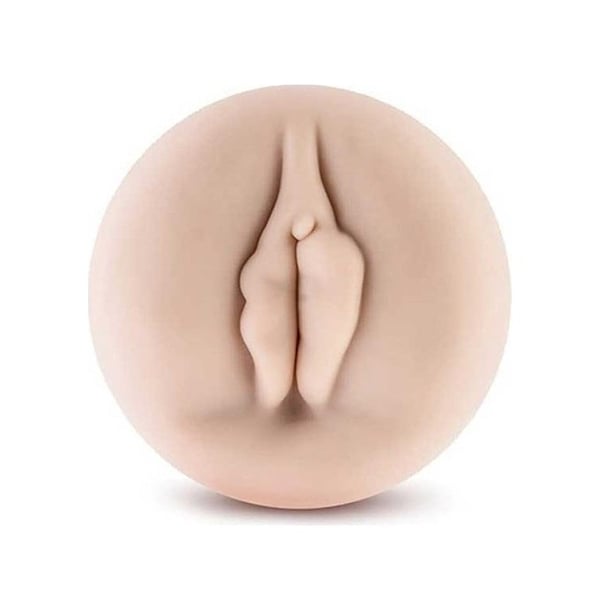 Yeni Nesil Sleeve Plus Penis Pompası Vajina Başlık