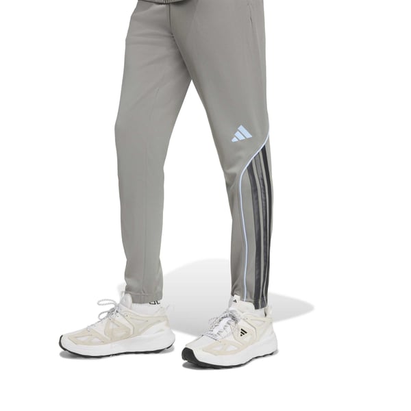 ADİDAS 3-STRIPES STADIUM TS ERKEK EŞOFMAN TAKIMI KB6213