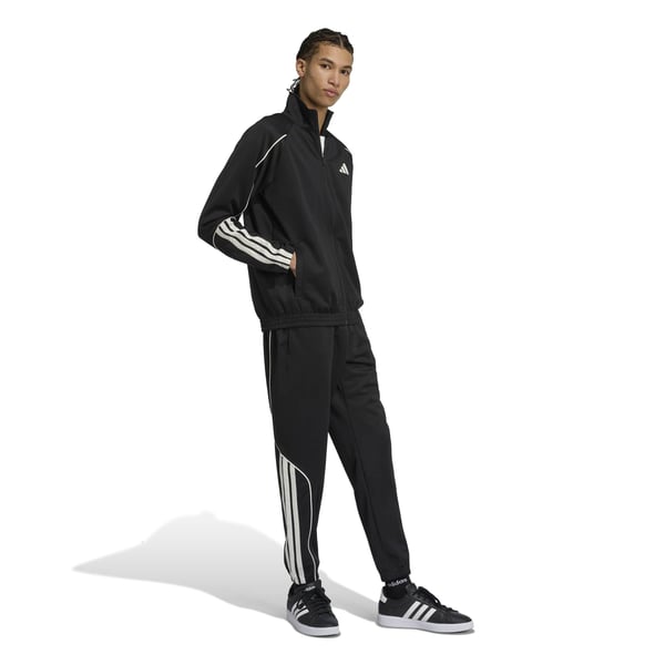 ADİDAS 3-STRIPES STADIUM TS ERKEK EŞOFMAN TAKIMI JN1817