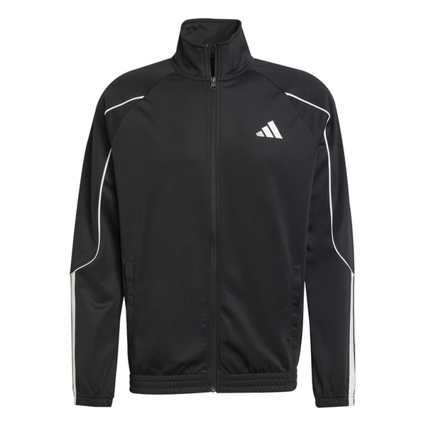 ADİDAS 3-STRIPES STADIUM TS ERKEK EŞOFMAN TAKIMI JN1817