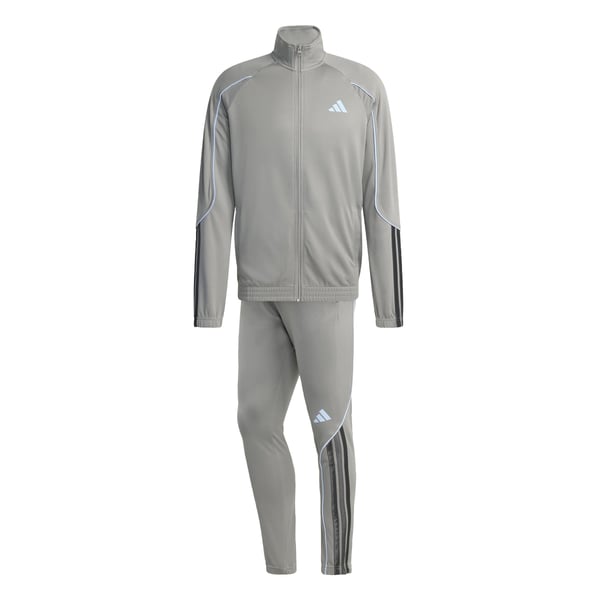 ADİDAS 3-STRIPES STADIUM TS ERKEK EŞOFMAN TAKIMI KB6213