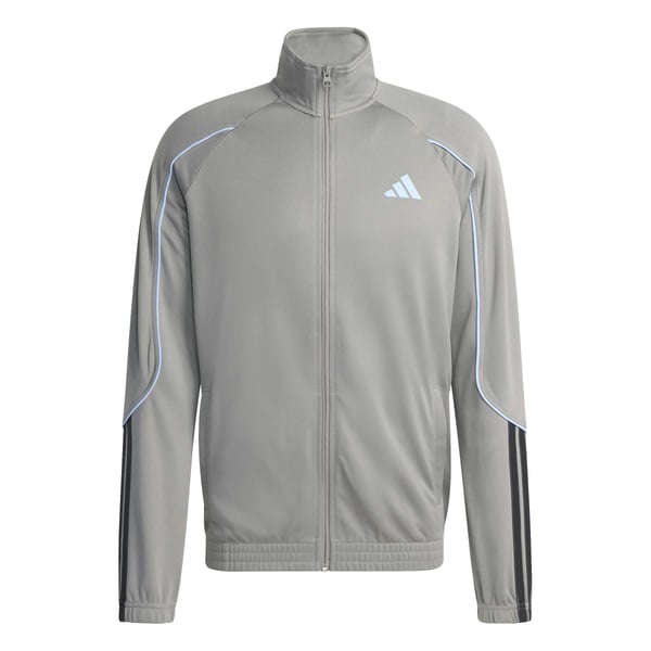 ADİDAS 3-STRIPES STADIUM TS ERKEK EŞOFMAN TAKIMI KB6213