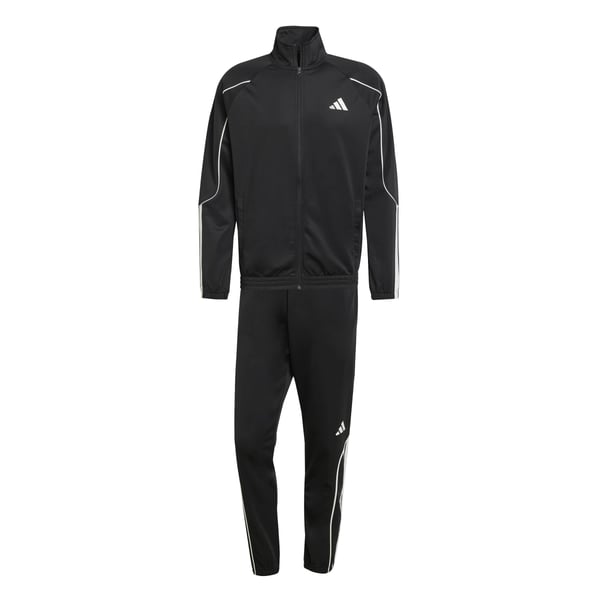 ADİDAS 3-STRIPES STADIUM TS ERKEK EŞOFMAN TAKIMI JN1817