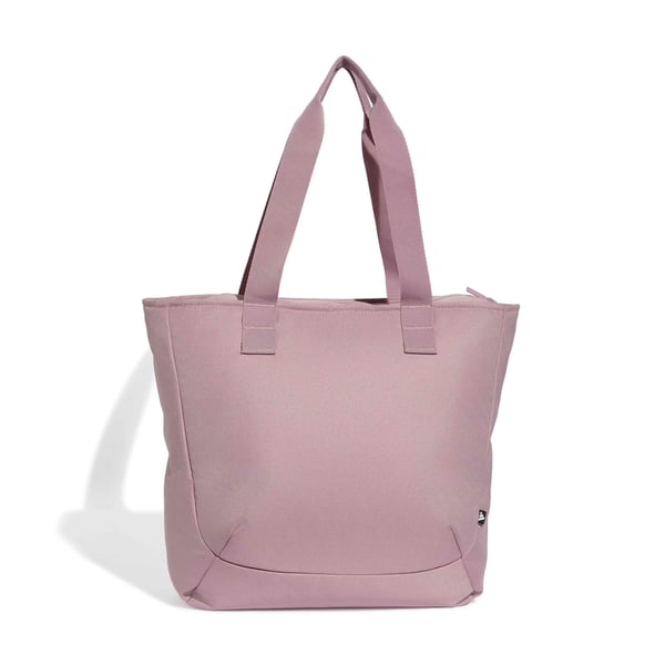 ADİDAS ADIDAS PR TOTE KADIN ÇANTA KS4621