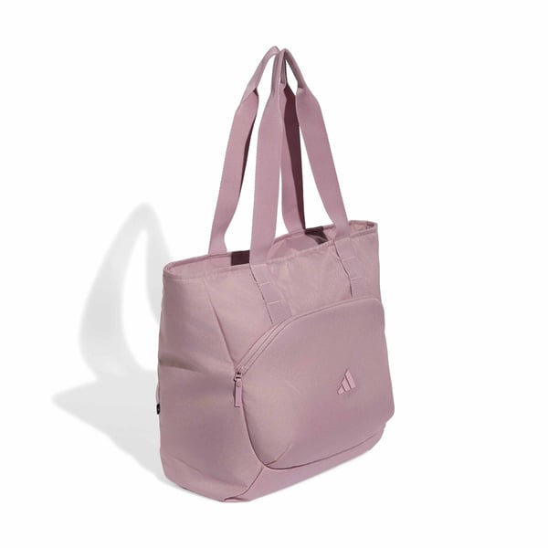 ADİDAS ADIDAS PR TOTE KADIN ÇANTA KS4621