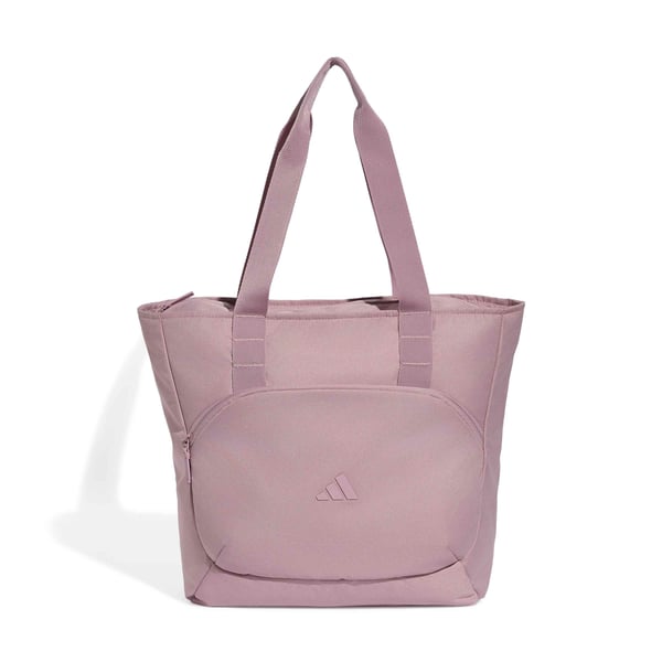 ADİDAS ADIDAS PR TOTE KADIN ÇANTA KS4621