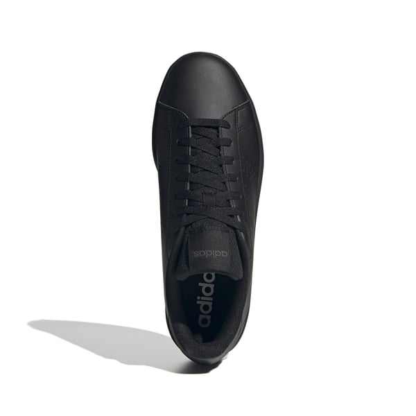 ADİDAS ADVANTAGE BASE 2.0 UNISEX SPOR AYAKKABI IG9184