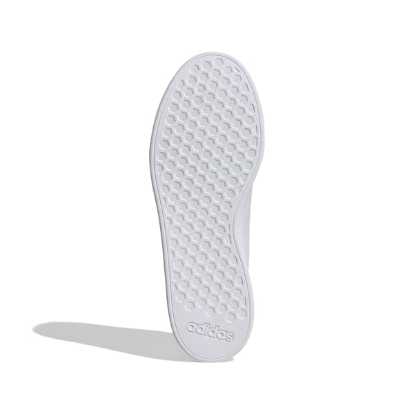 ADİDAS ADVANTAGE BASE 2.0 UNISEX SPOR AYAKKABI IF4135