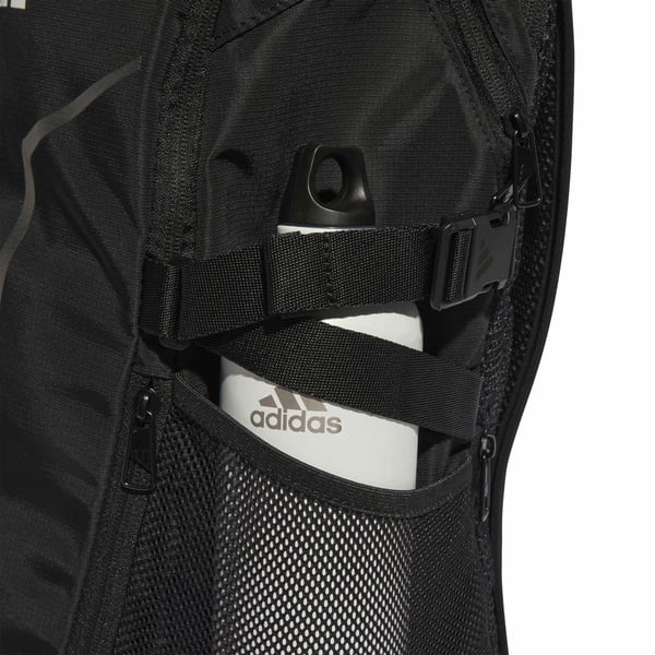 ADİDAS APWR TRAINING UNISEX SIRT ÇANTASI JZ7086