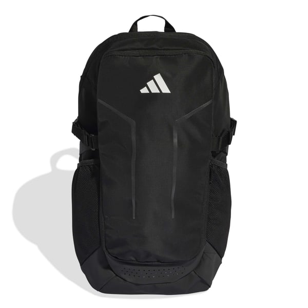 ADİDAS APWR TRAINING UNISEX SIRT ÇANTASI JZ7086