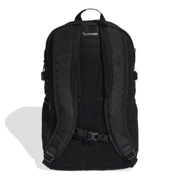 ADİDAS APWR TRAINING UNISEX SIRT ÇANTASI JZ7086