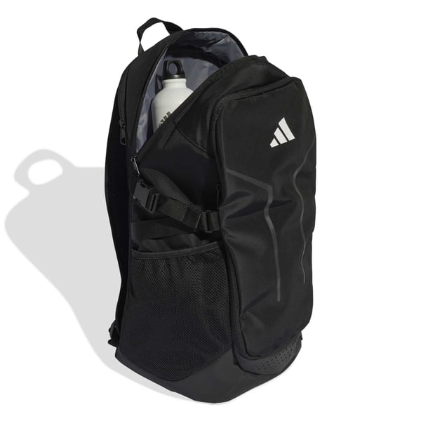 ADİDAS APWR TRAINING UNISEX SIRT ÇANTASI JZ7086