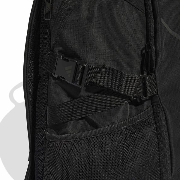 ADİDAS APWR TRAINING UNISEX SIRT ÇANTASI JZ7086