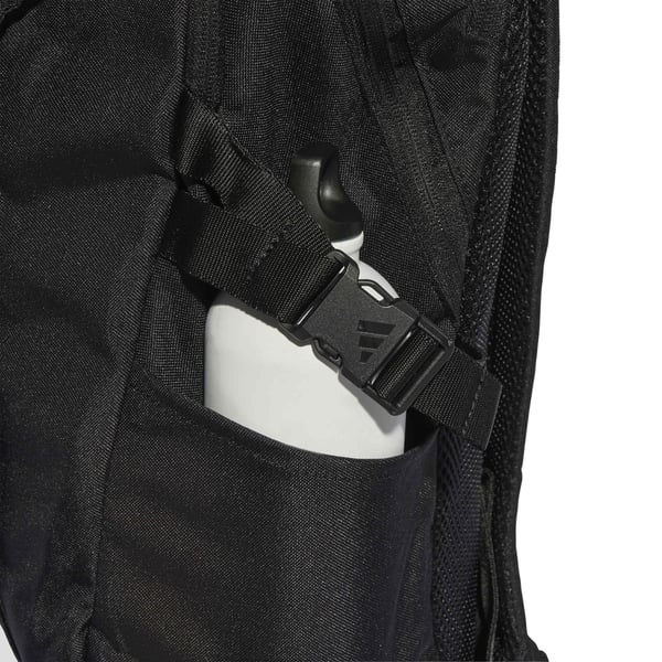 ADİDAS APWR VIII UNISEX SIRT ÇANTASI JZ2308