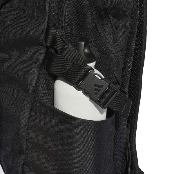 ADİDAS APWR VIII UNISEX SIRT ÇANTASI JZ2308