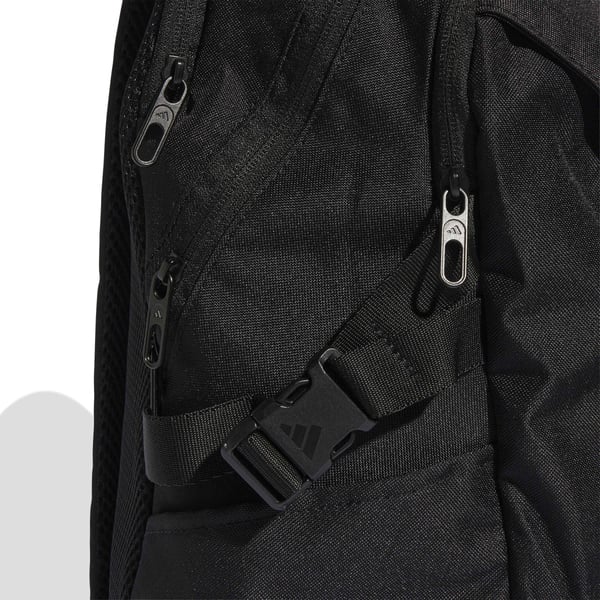 ADİDAS APWR VIII UNISEX SIRT ÇANTASI JZ2308