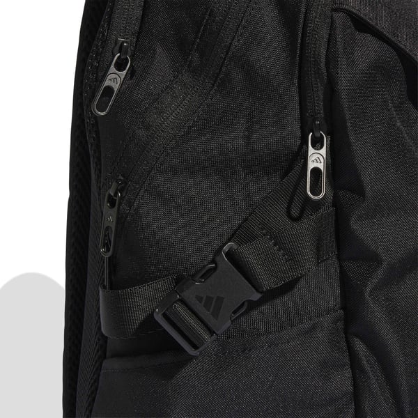 ADİDAS APWR VIII UNISEX SIRT ÇANTASI JZ2308