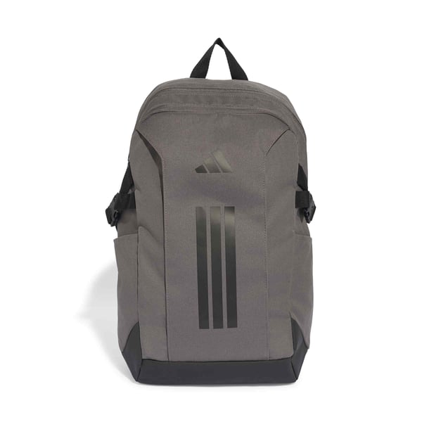 ADİDAS APWR VIII UNISEX SIRT ÇANTASI KQ6788