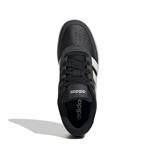 ADİDAS BREAKBASE J KADIN SPOR AYAKKABI JP9929