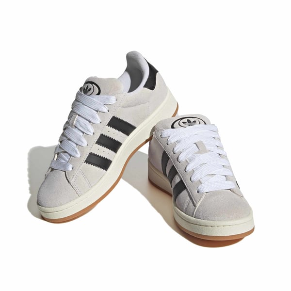 ADİDAS CAMPUS 00s KADIN SNEAKER GY0042