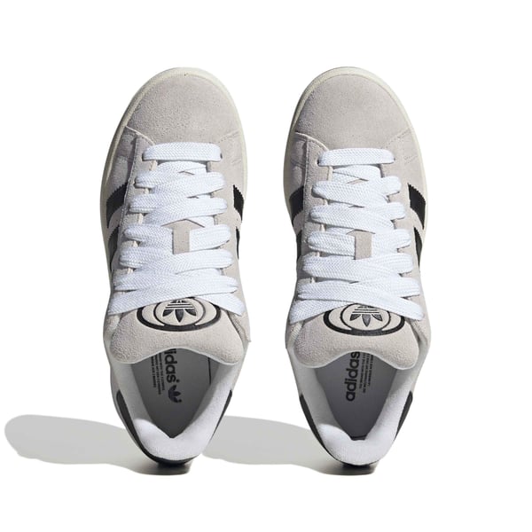 ADİDAS CAMPUS 00s KADIN SNEAKER GY0042