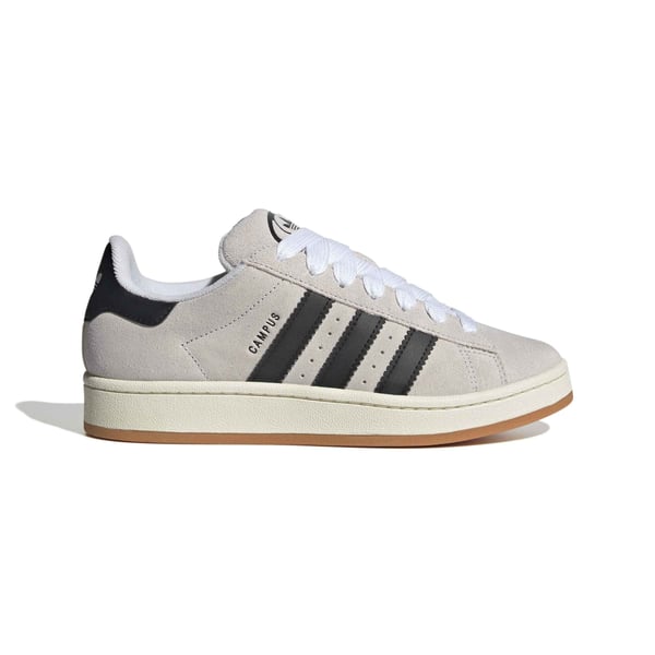ADİDAS CAMPUS 00s KADIN SNEAKER GY0042