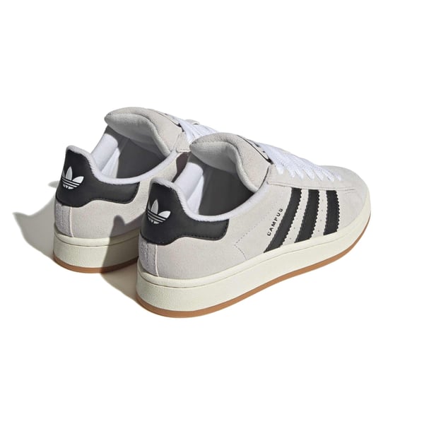 ADİDAS CAMPUS 00s KADIN SNEAKER GY0042