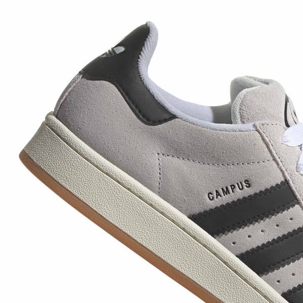 ADİDAS CAMPUS 00s KADIN SNEAKER GY0042