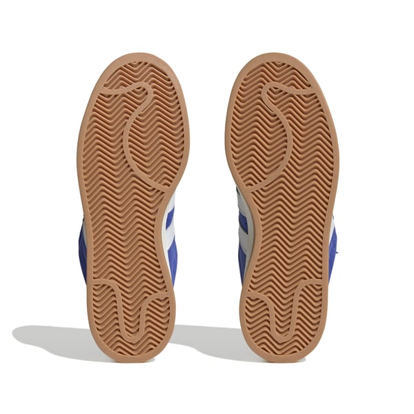 ADİDAS CAMPUS 00s UNISEX SPOR AYAKKABI H03471