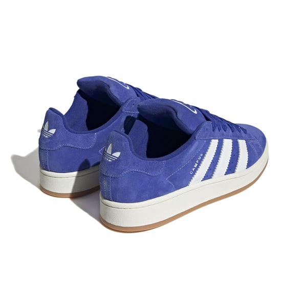 ADİDAS CAMPUS 00s UNISEX SPOR AYAKKABI H03471