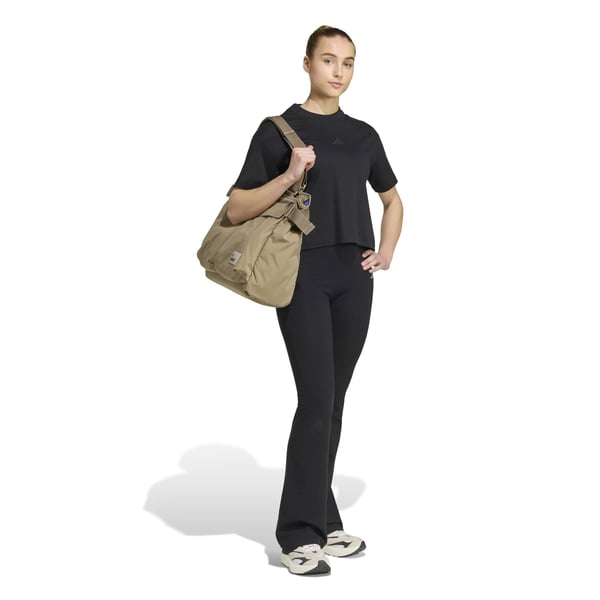 ADİDAS CITY TECH TOTE KADIN ÇANTA KG3182