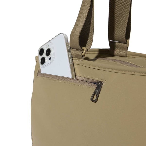 ADİDAS CITY TECH TOTE KADIN ÇANTA KG3182