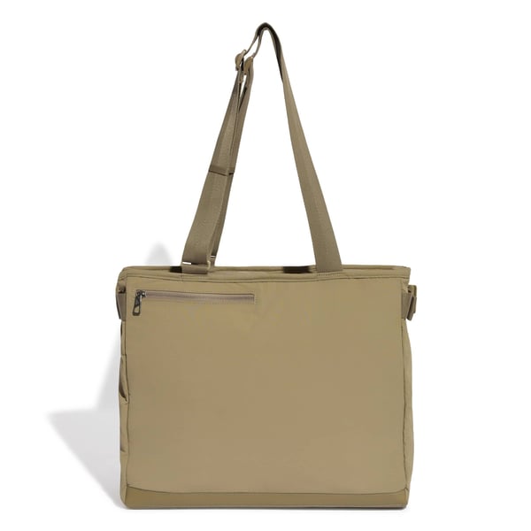 ADİDAS CITY TECH TOTE KADIN ÇANTA KG3182