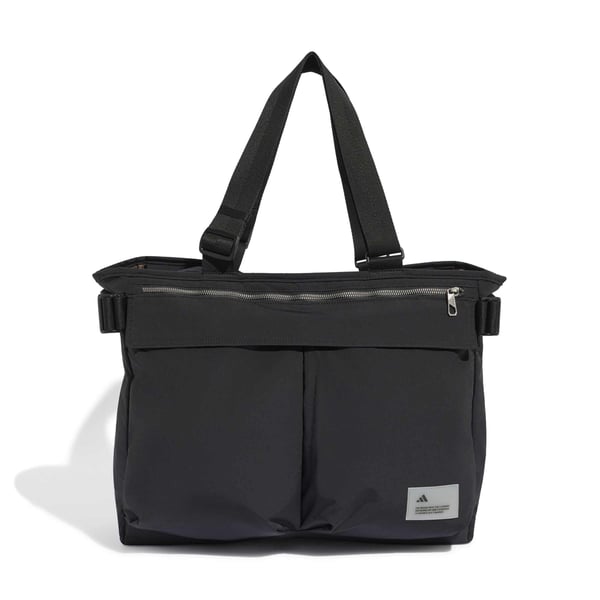 ADİDAS CITY TECH TOTE KADIN ÇANTA KS2051