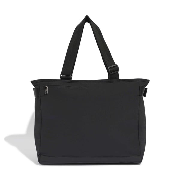 ADİDAS CITY TECH TOTE KADIN ÇANTA KS2051